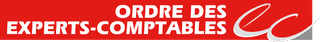 Ordre des experts comptables